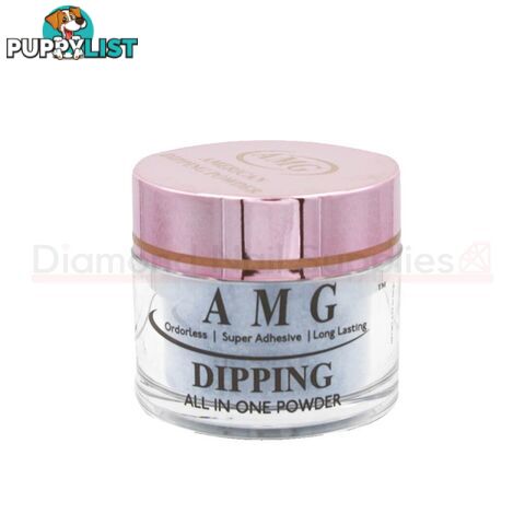 Dip/Acrylic Powder - SG39 56g - AMGSG39