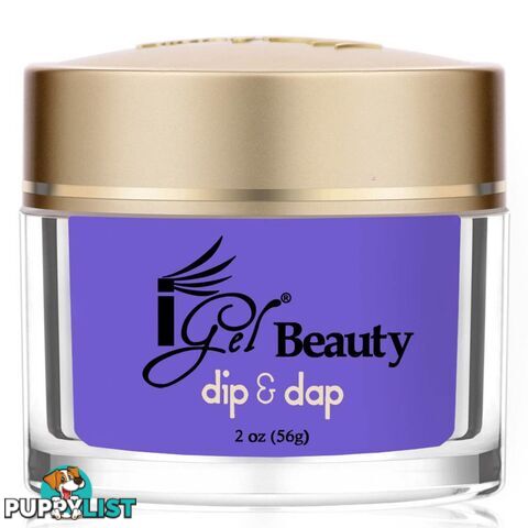 Dip & Dap - DD116 Snapdragon - IGDD116