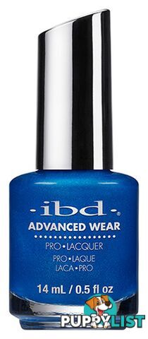 Advanced Wear - Sargasso Sea 65378 - IBD65378