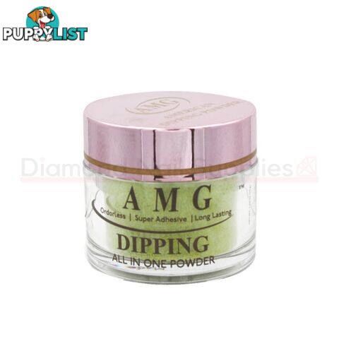 Dip/Acrylic Powder - SG42 56g - AMGSG42