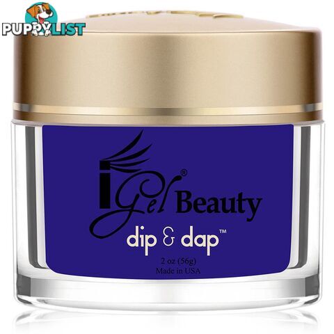 Dip & Dap - DD219 I Got The Blues - IGDD219