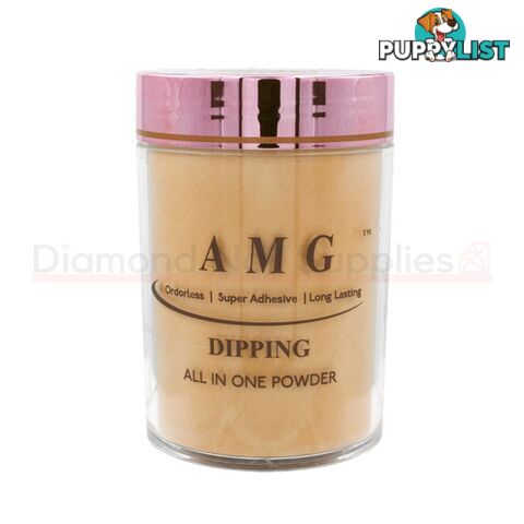 Dip/Acrylic Powder - M426 453g - AMGM426-16