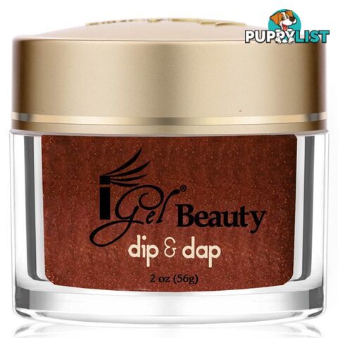 Dip & Dap - DD094 Sweet Truffles - IGDD94