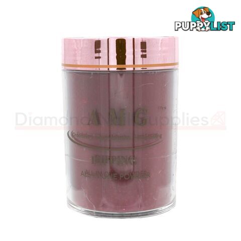 Dip/Acrylic Powder - AD45 453g - AMGAD45-16