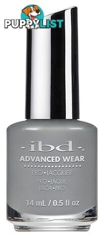 Advanced Wear - Head In The Clouds 65396 - IBD65396