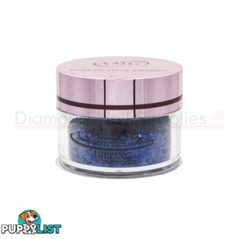 Glitter - DG094 28g - AMGDG094-1