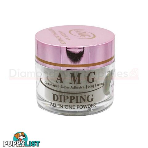 Dip/Acrylic Powder - JC12 56g - AMGJC12