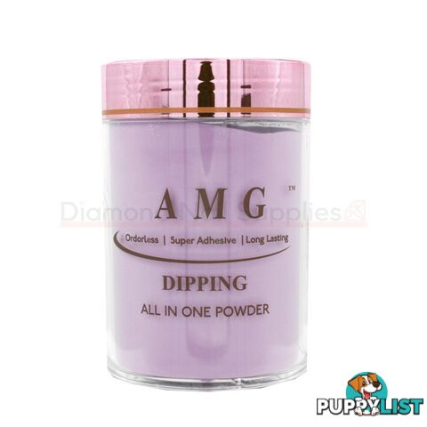 Dip/Acrylic Powder - A23 453g - AMGA23-16