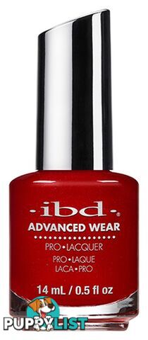 Advanced Wear - Enthralled 65351 - IBD65351