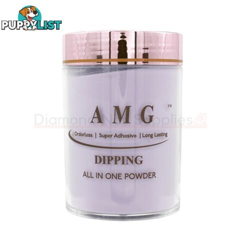 Dip/Acrylic Powder - A55 453g - AMGA55-16