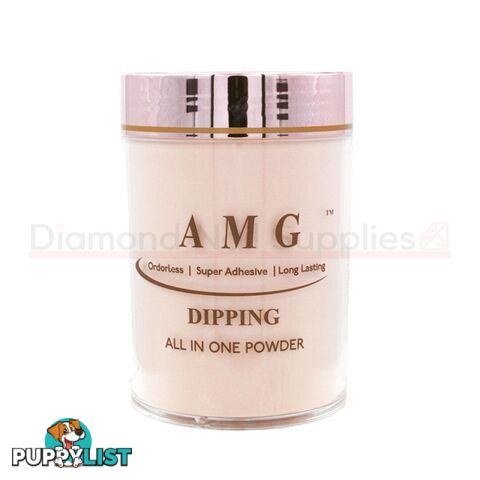 Dip/Acrylic Powder - A359 453g - AMGA359-16