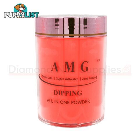 Dip/Acrylic Powder - N24 453g - AMGN24-16