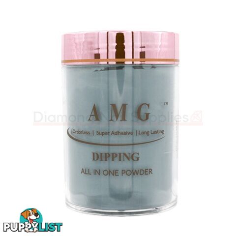 Dip/Acrylic Powder - A74 453g - AMGA74-16