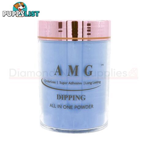 Dip/Acrylic Powder - A310 453g - AMGA310-16