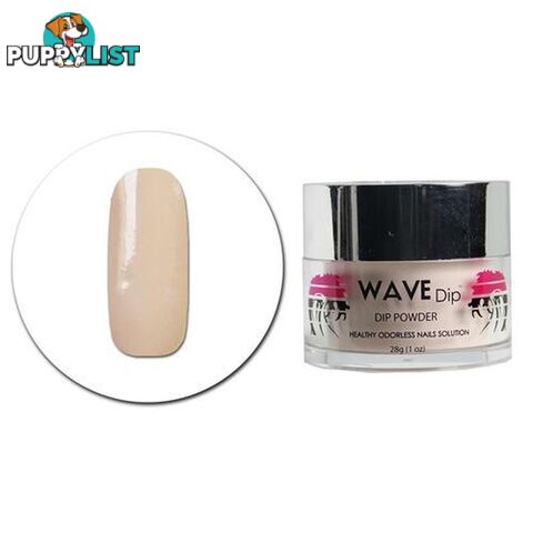 Ombre Dip/Acrylic Powder - 10 - WGD10