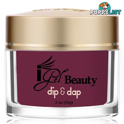 Dip & Dap - DD082 Fine Wine - IGDD82