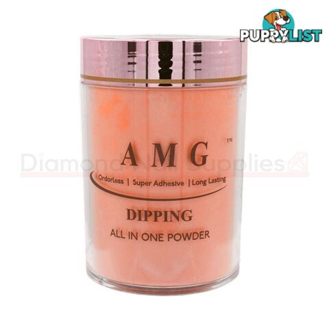 Dip/Acrylic Powder - A321 453g - AMGA321-16