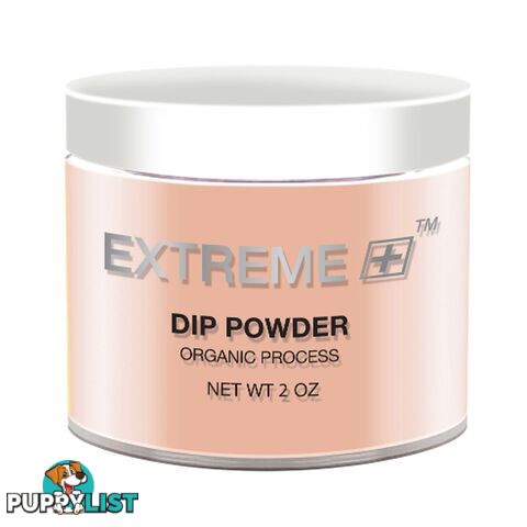 Dip/Acrylic Powder Tic Toc 120 - EXD120