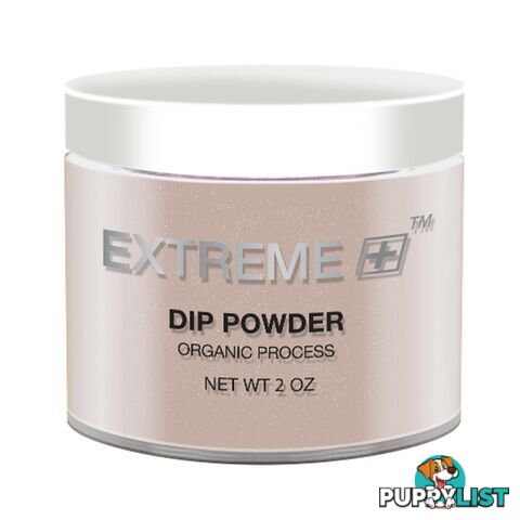 Dip/Acrylic Powder Mint to Be 133 - EXD133