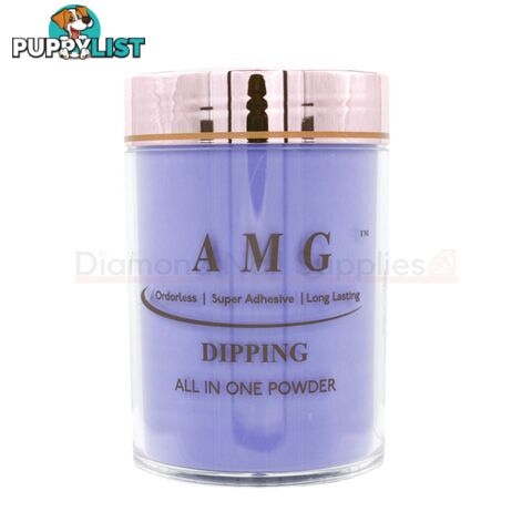 Dip/Acrylic Powder - A13 453g - AMGA13-16