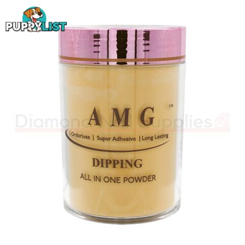 Dip/Acrylic Powder - B13 453g - AMGB13-16