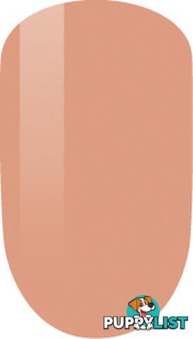 Perfect Match - PMS177 Nude Beach - LCPMS177