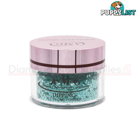 Glitter - DG032 28g - AMGDG032-1