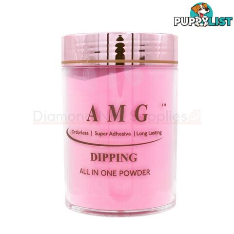 Dip/Acrylic Powder - A14 453g - AMGA14-16