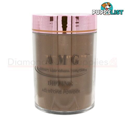 Dip/Acrylic Powder - B14 453g - AMGB14-16