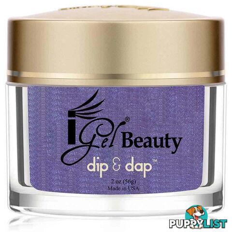 Dip & Dap - DD244 Tainted Love - IGDD244