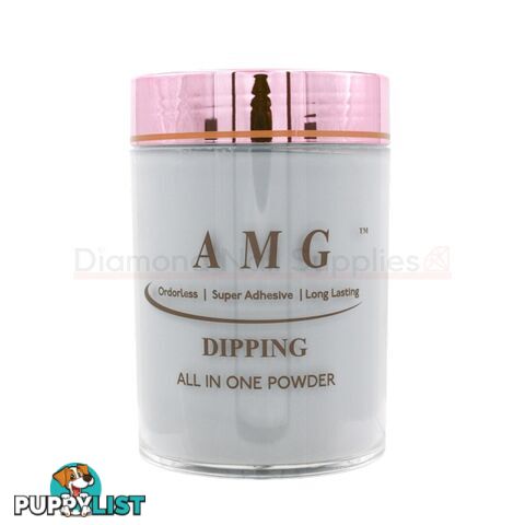 Dip/Acrylic Powder - A58 453g - AMGA58-16