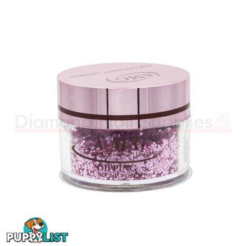 Glitter - DG042 28g - AMGDG042-1