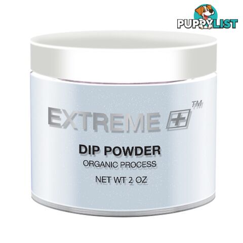 Dip/Acrylic Powder Arctic 249 - EXD249