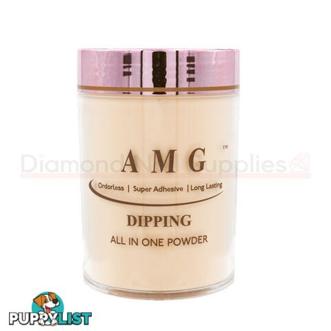 Dip/Acrylic Powder - AD06 453g - AMGAD06-16