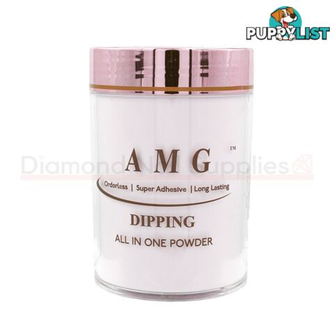 Dip/Acrylic Powder - AD31 453g - AMGAD31-16