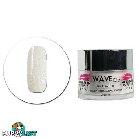 Ombre Dip/Acrylic Powder - 23 - WGD23