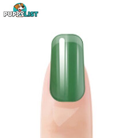 Nail Lacquer - Forest SH704 - BASH704