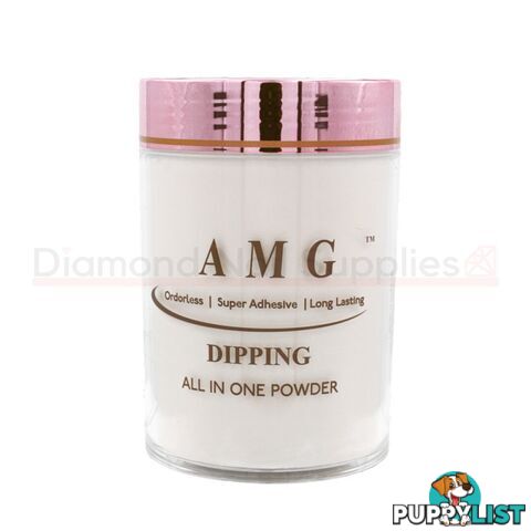 Dip/Acrylic Powder - AD05 453g - AMGAD05-16