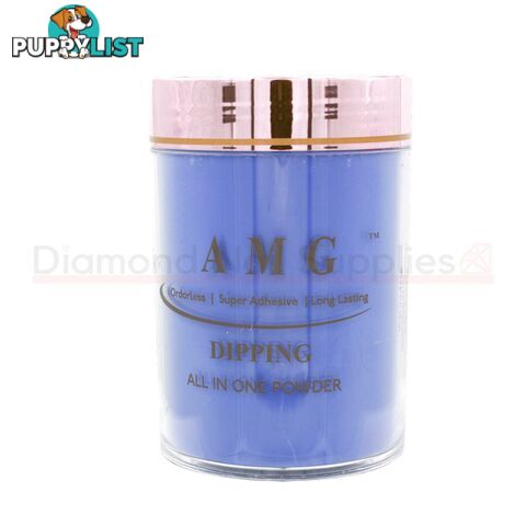 Dip/Acrylic Powder - A382 453g - AMGA382-16