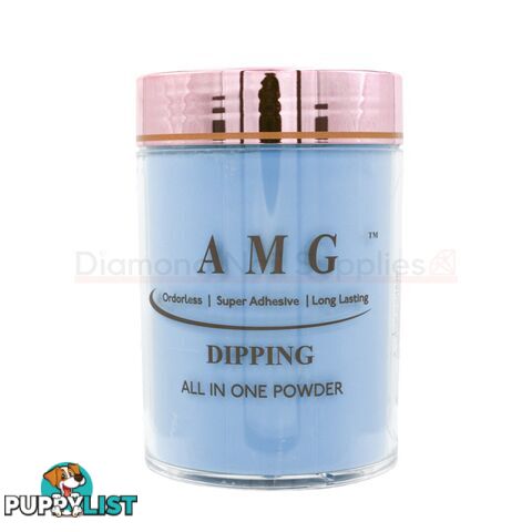 Dip/Acrylic Powder - A48 453g - AMGA48-16