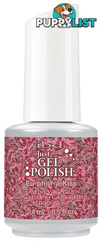 Just Gel Polish - Euphrakiss 56983 - IBD56983