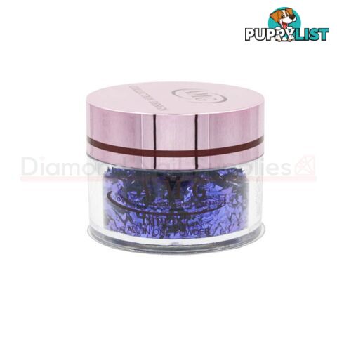 Glitter - DG074 28g - AMGDG074-1