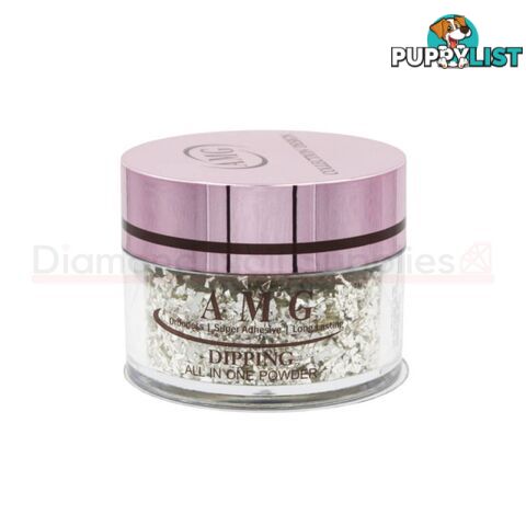 Glitter - DG006 28g - AMGDG006-1