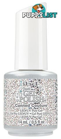 Just Gel Polish - Canned Couture 57087 - IBD57087