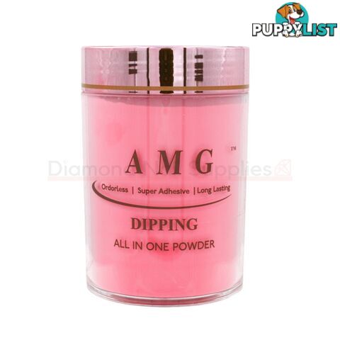 Dip/Acrylic Powder - A313 453g - AMGA313-16