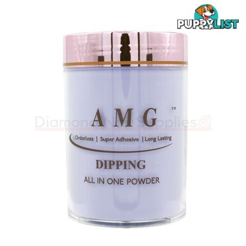 Dip/Acrylic Powder - A63 453g - AMGA63-16