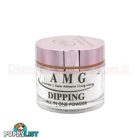 Dip/Acrylic Powder - SG45 56g - AMGSG45