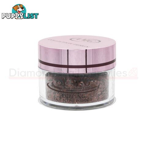 Glitter - DG088 28g - AMGDG088-1