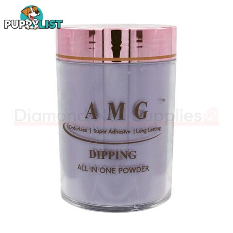 Dip/Acrylic Powder - B61 453g - AMGB61-16