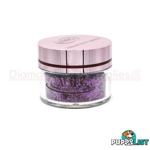 Glitter - DG134 28g - AMGDG134-1